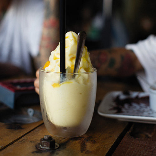 Jamaican Sea Moss Gel