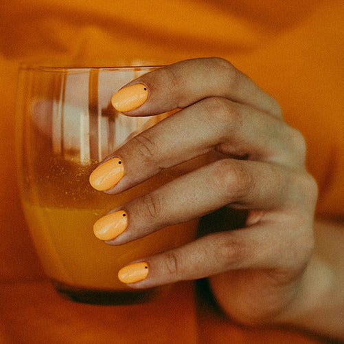 Jamaican Sea Moss Gel