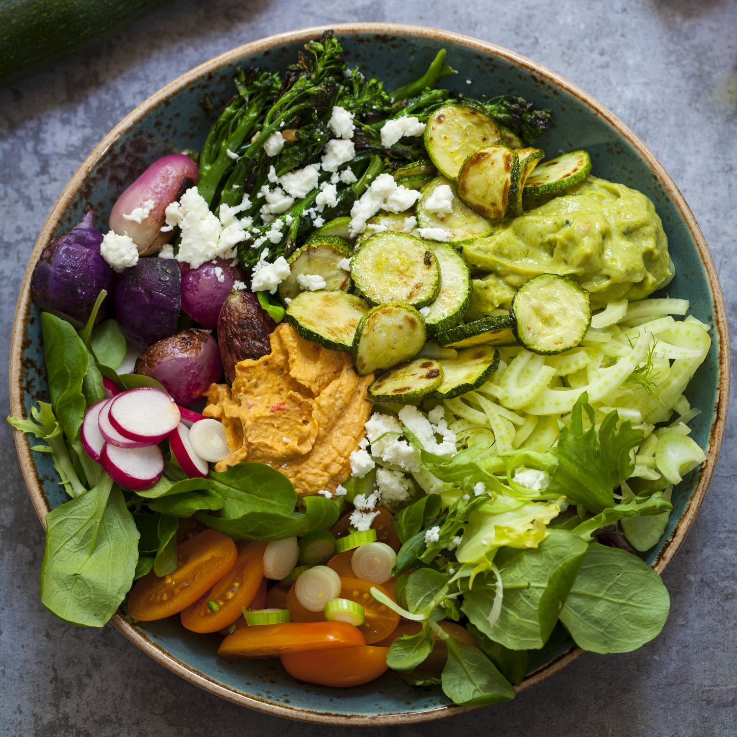 7 Tage Detox Guide ( E-Book) & Sea Moss Gel