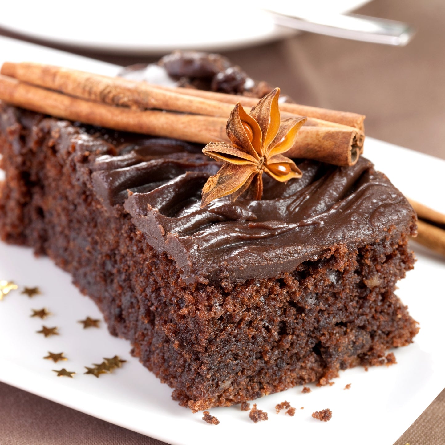 Afro-Karibische Küche