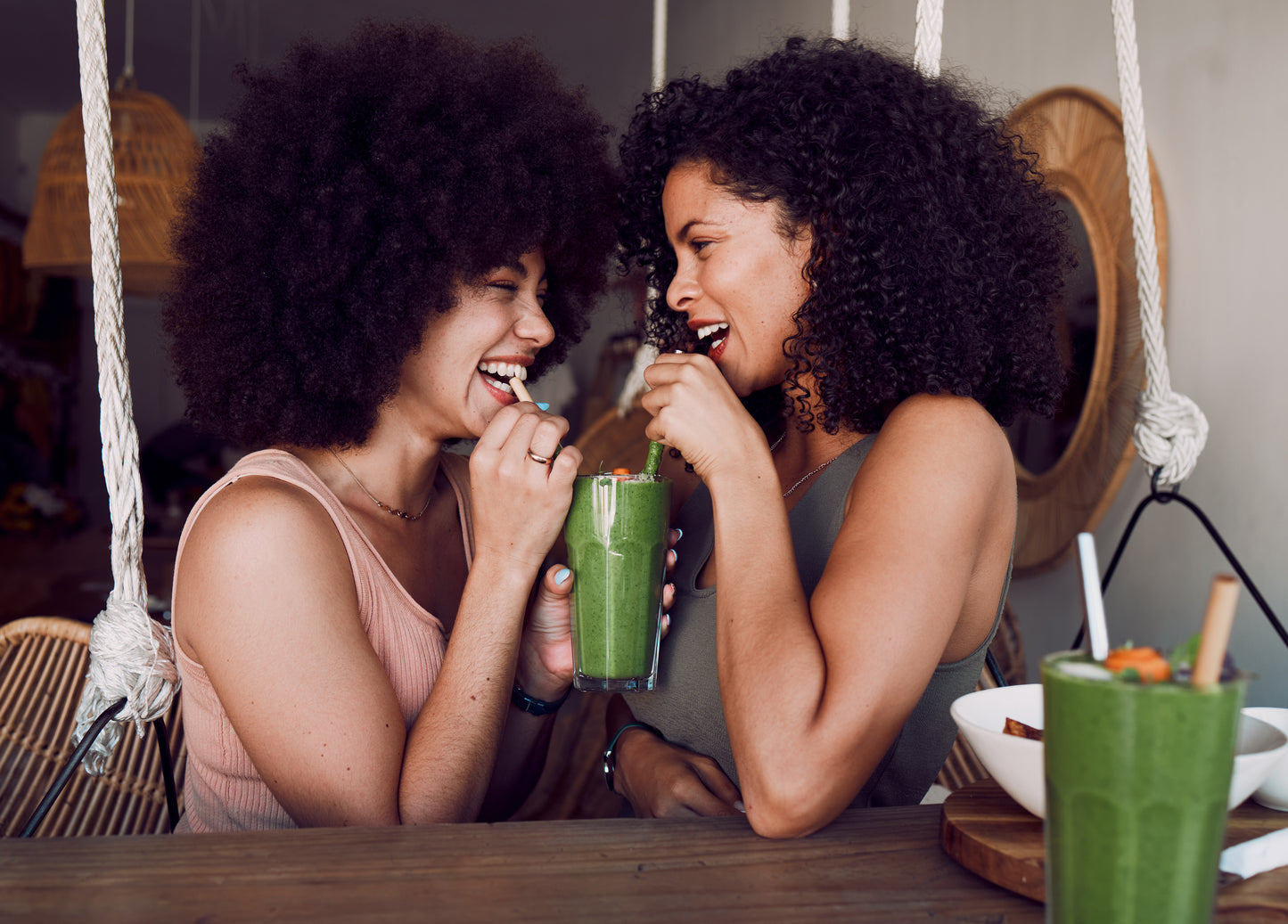 7 Tage Detox Guide ( E-Book) & Sea Moss Gel